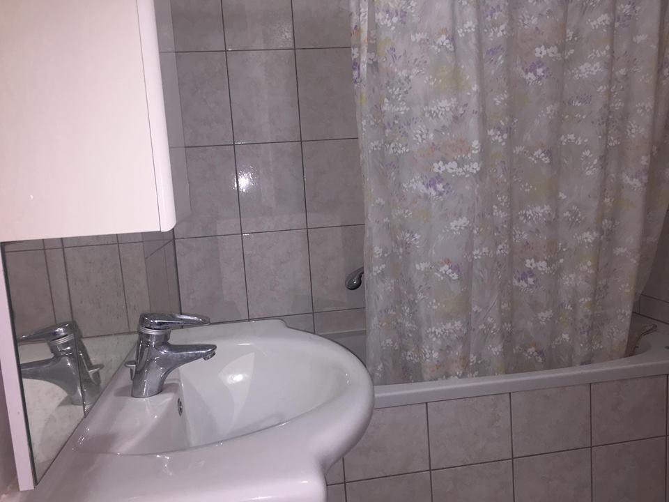 Apartment Mirela ซูเปตาร์ ภายนอก รูปภาพ